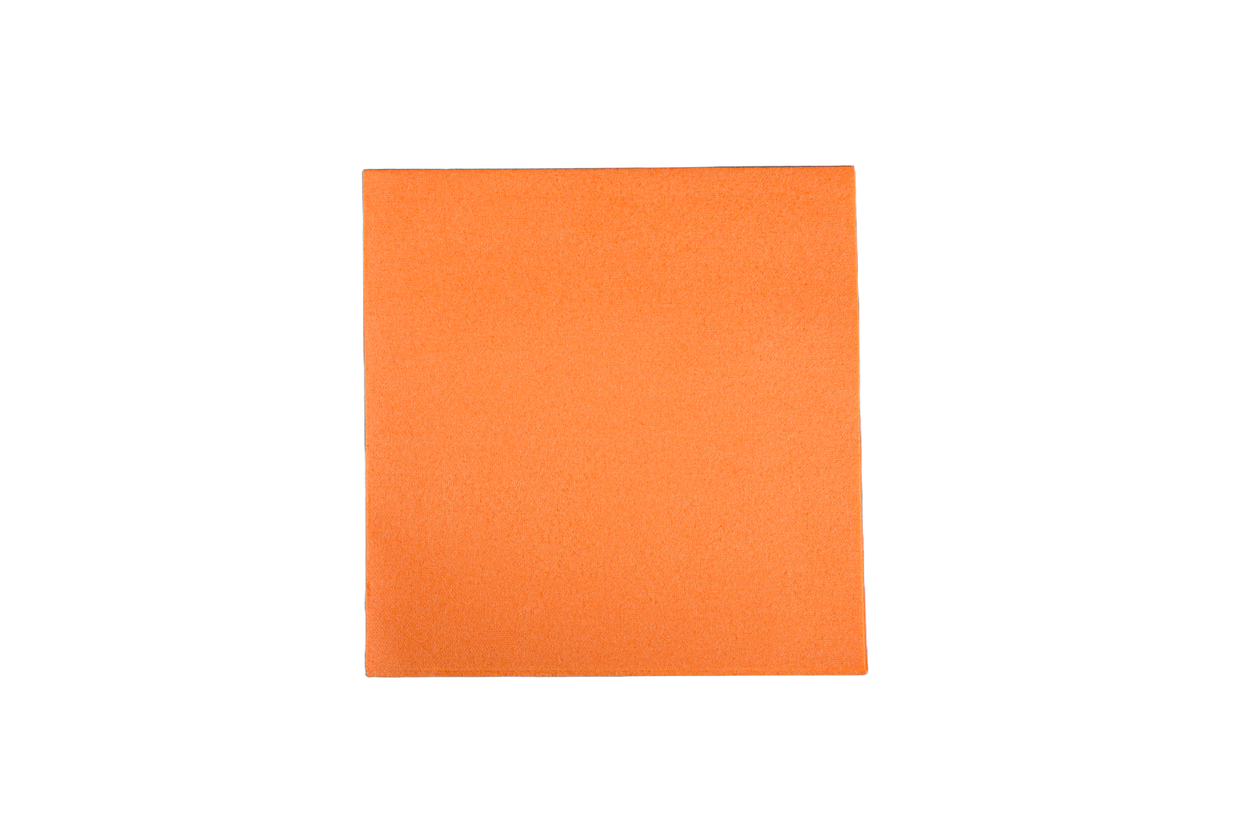 25x25 Colored Airlaid Napkins Cocktail Paper Napkins Disposable HL20NP03